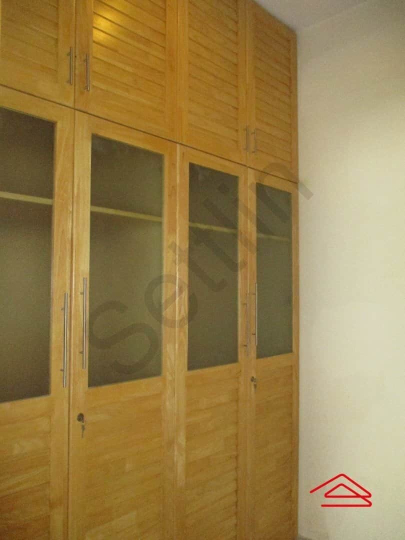 Sub Unit : kitchens 1