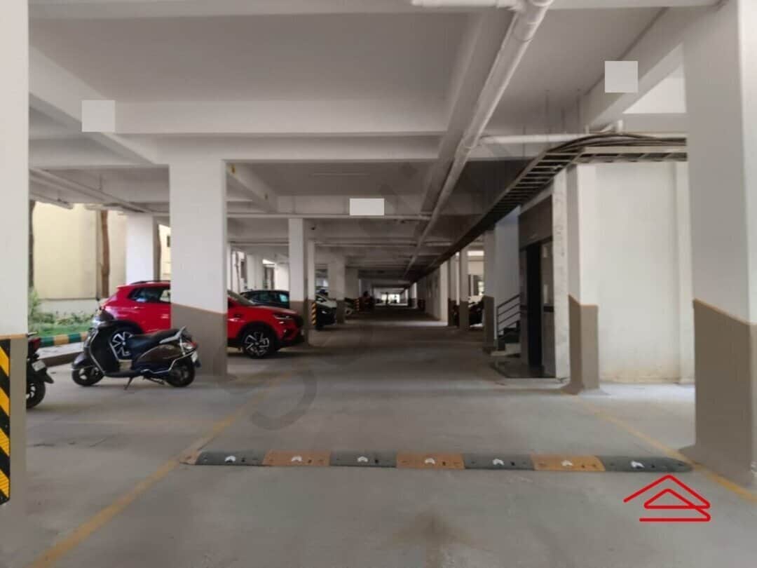 parkings 1