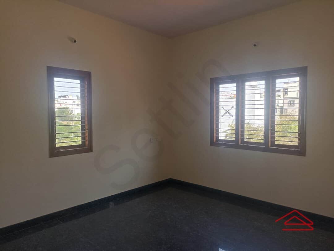 Sub Unit : bedrooms 2