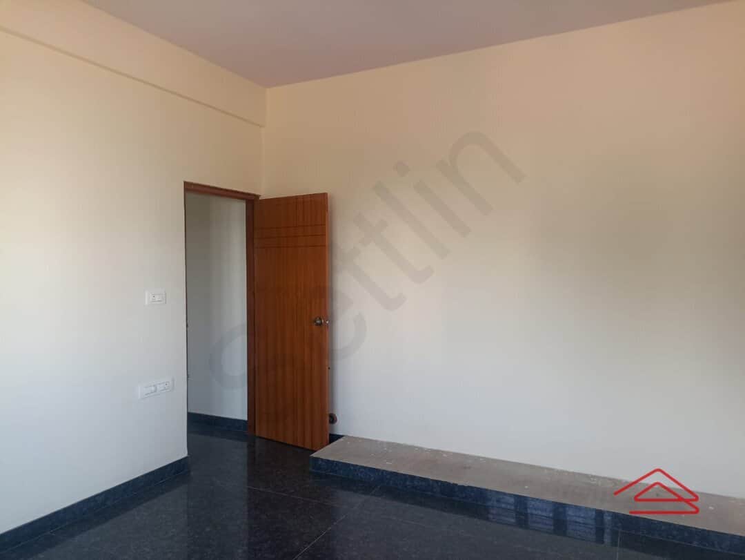 Sub Unit : bedrooms 2