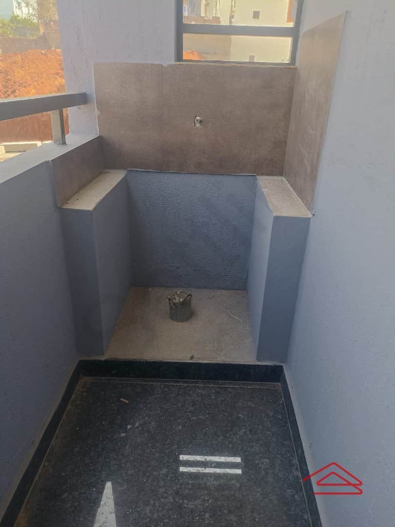 Sub Unit : utilities 1