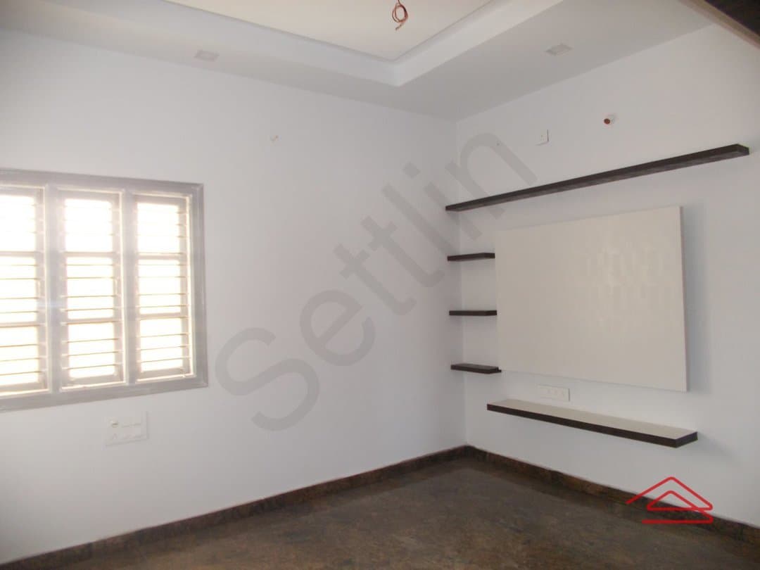 bedrooms-1592838030142.jpg