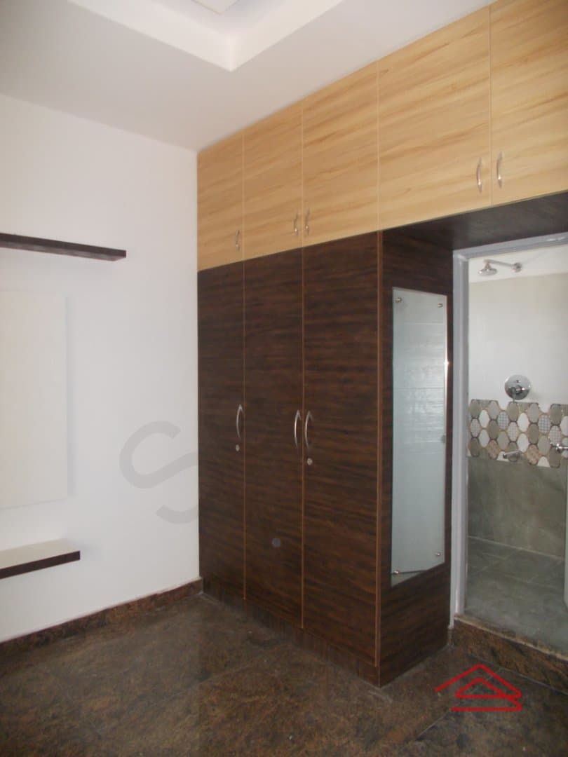 bedrooms-1592838036447.jpg