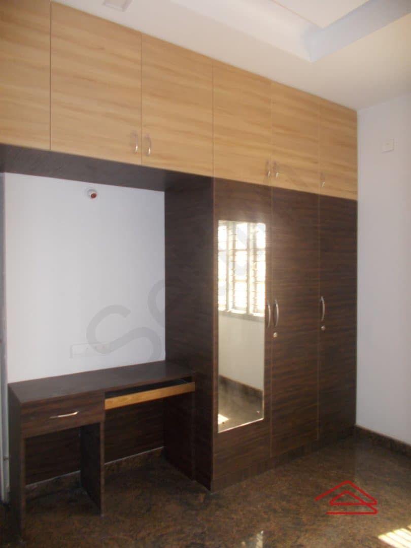bedrooms-1592838118976.jpg
