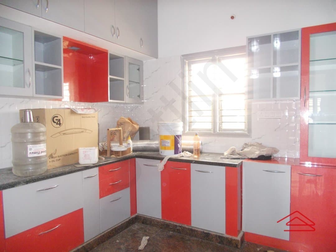 kitchens-1592838220864.jpg