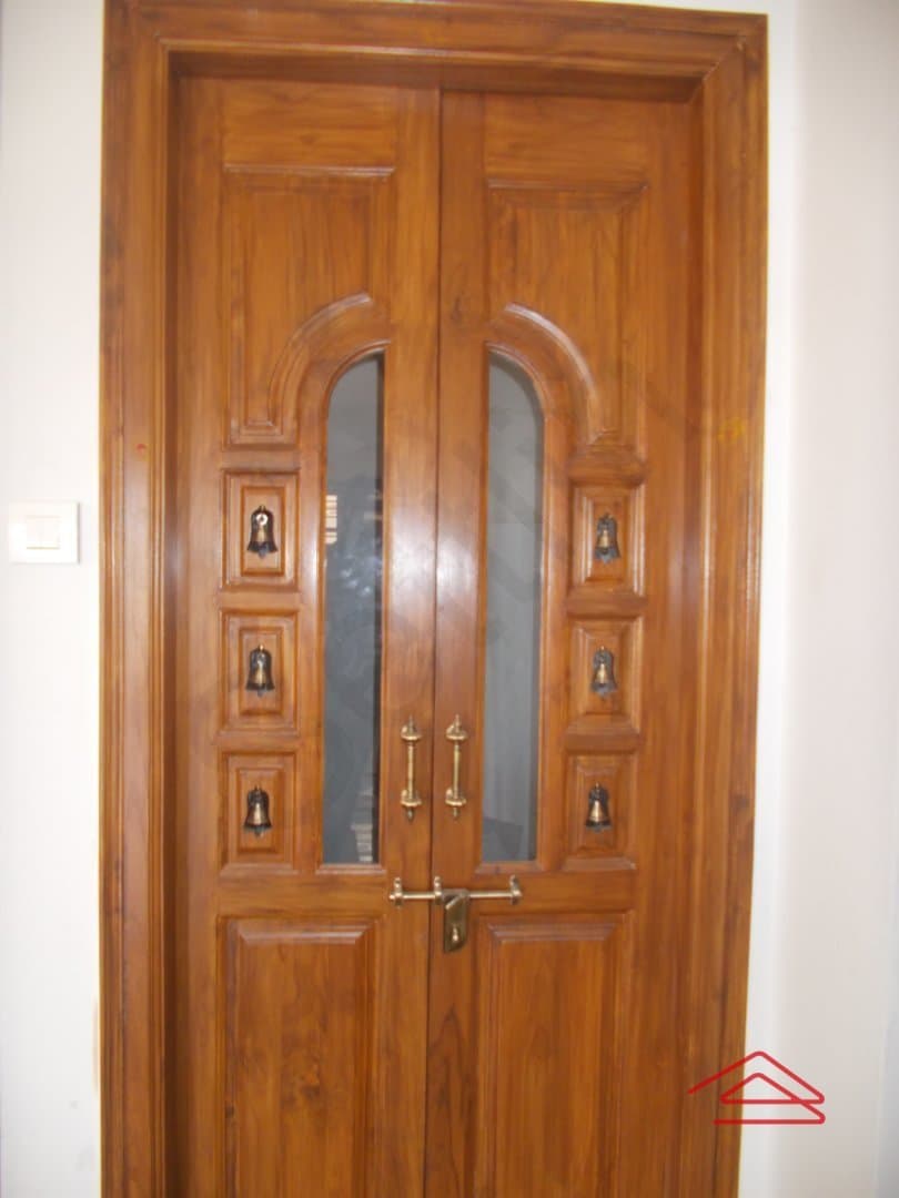 poojaRooms-1592838625851.jpg