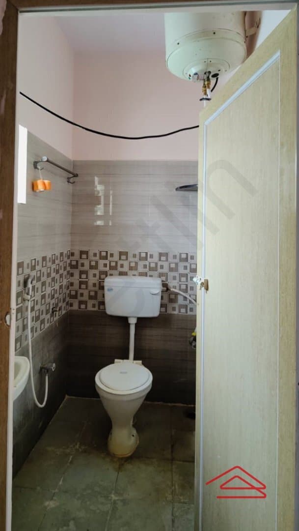 bathrooms-urpe.jpg