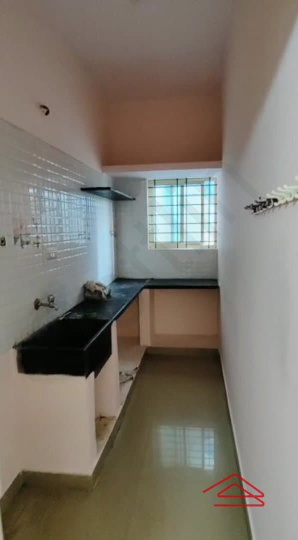 kitchens-HxPM.jpg