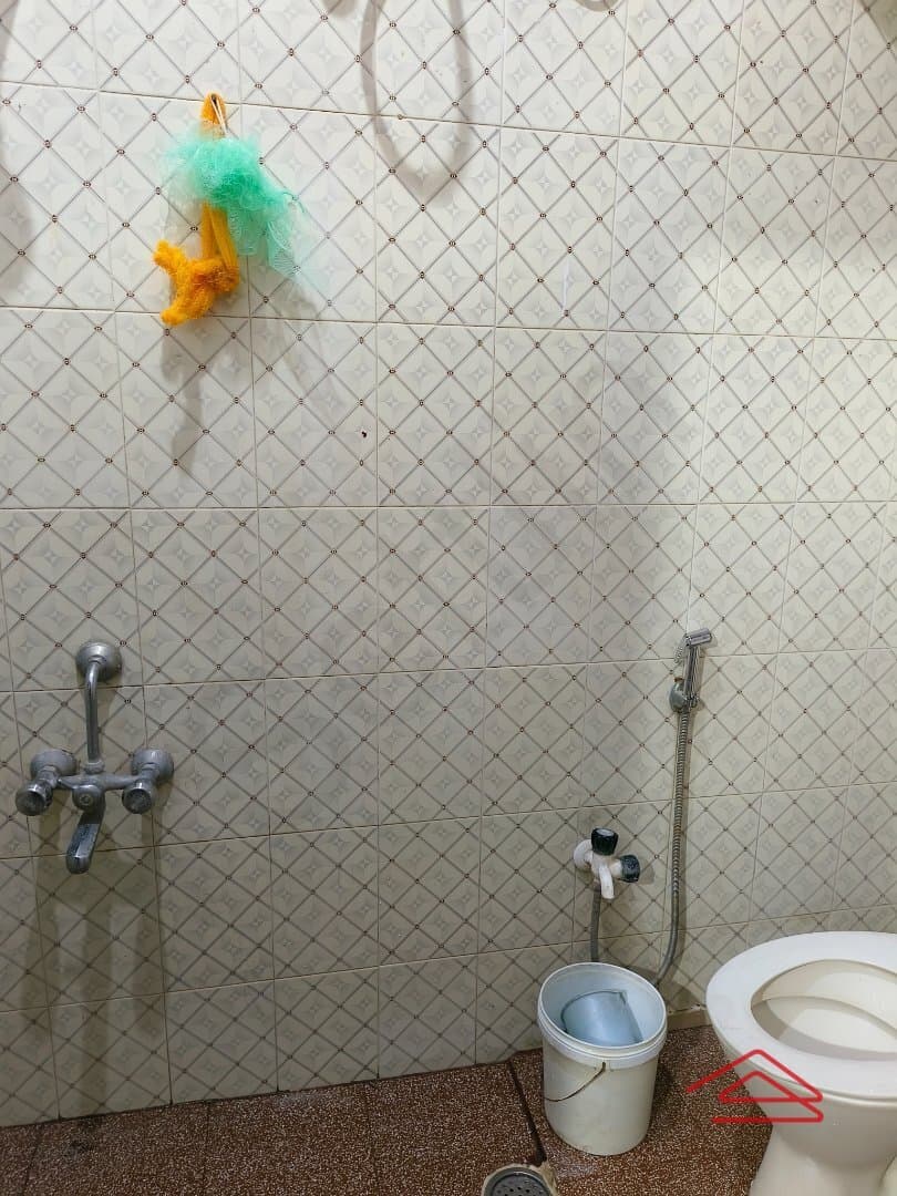 bathrooms-NMD6.jpg