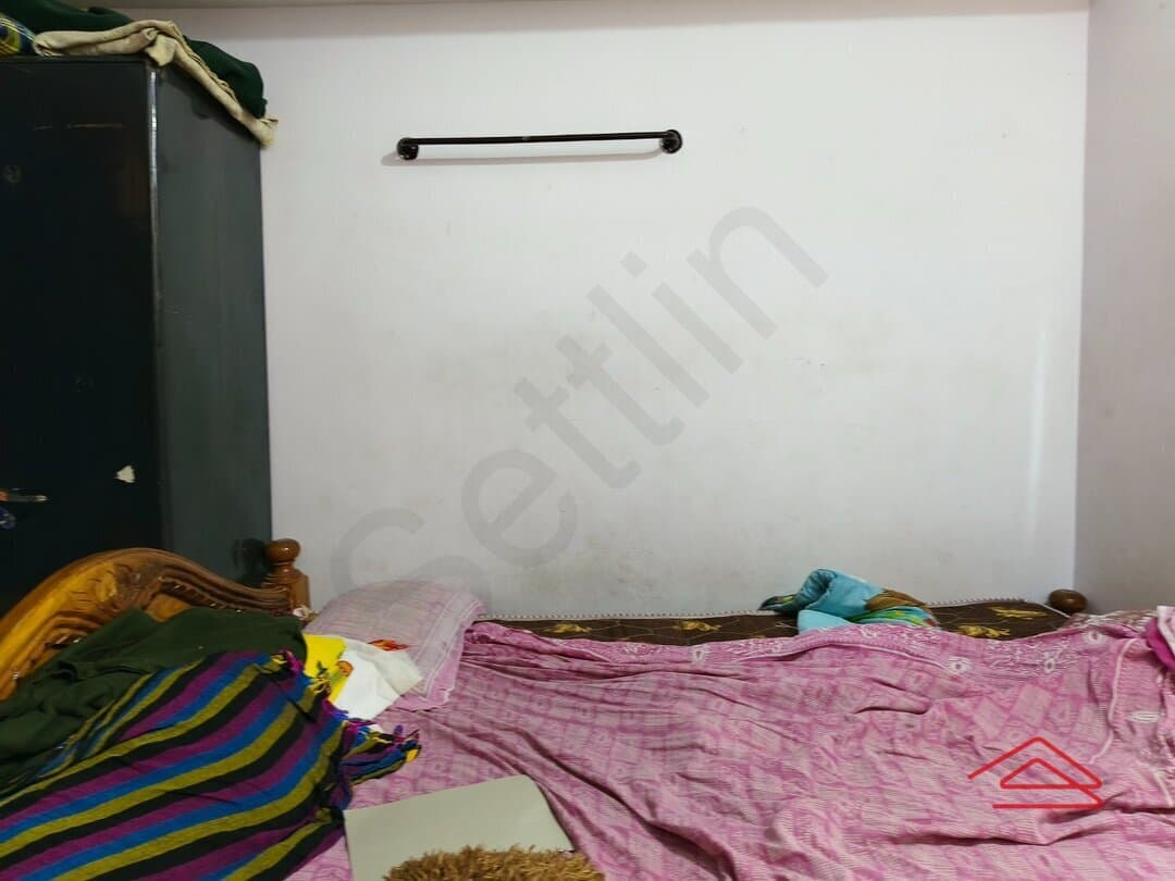 bedrooms-4NwJ.jpg