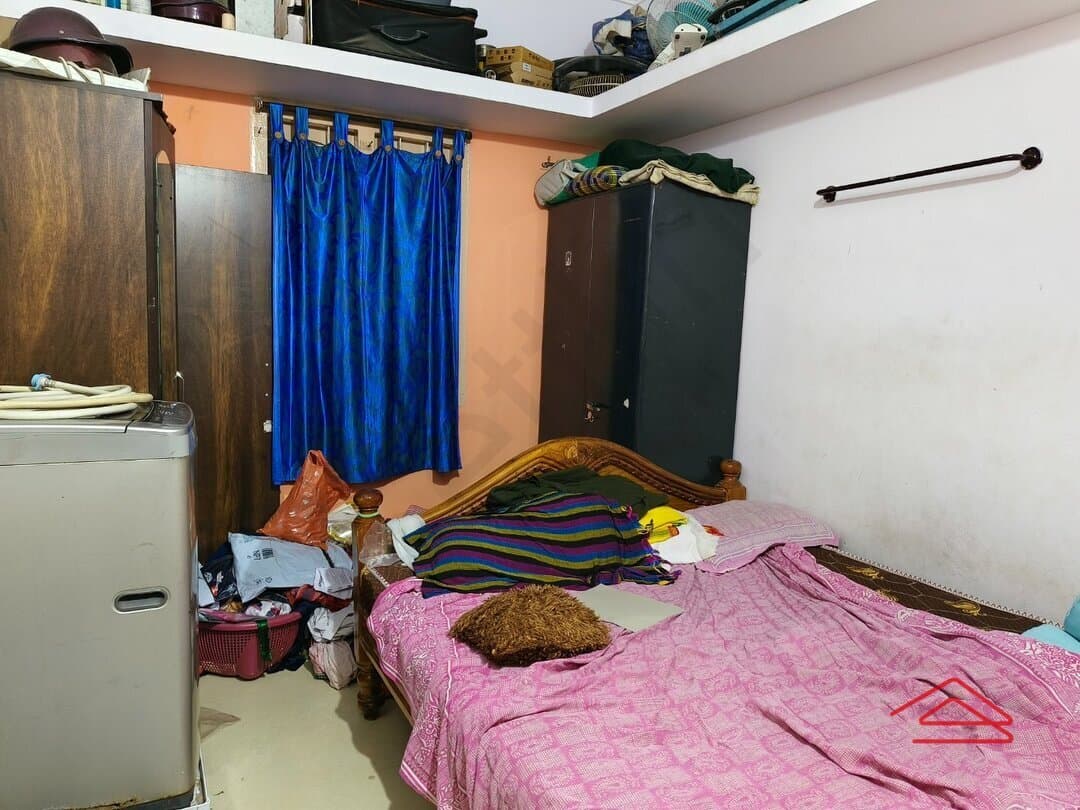bedrooms-uxhv.jpg
