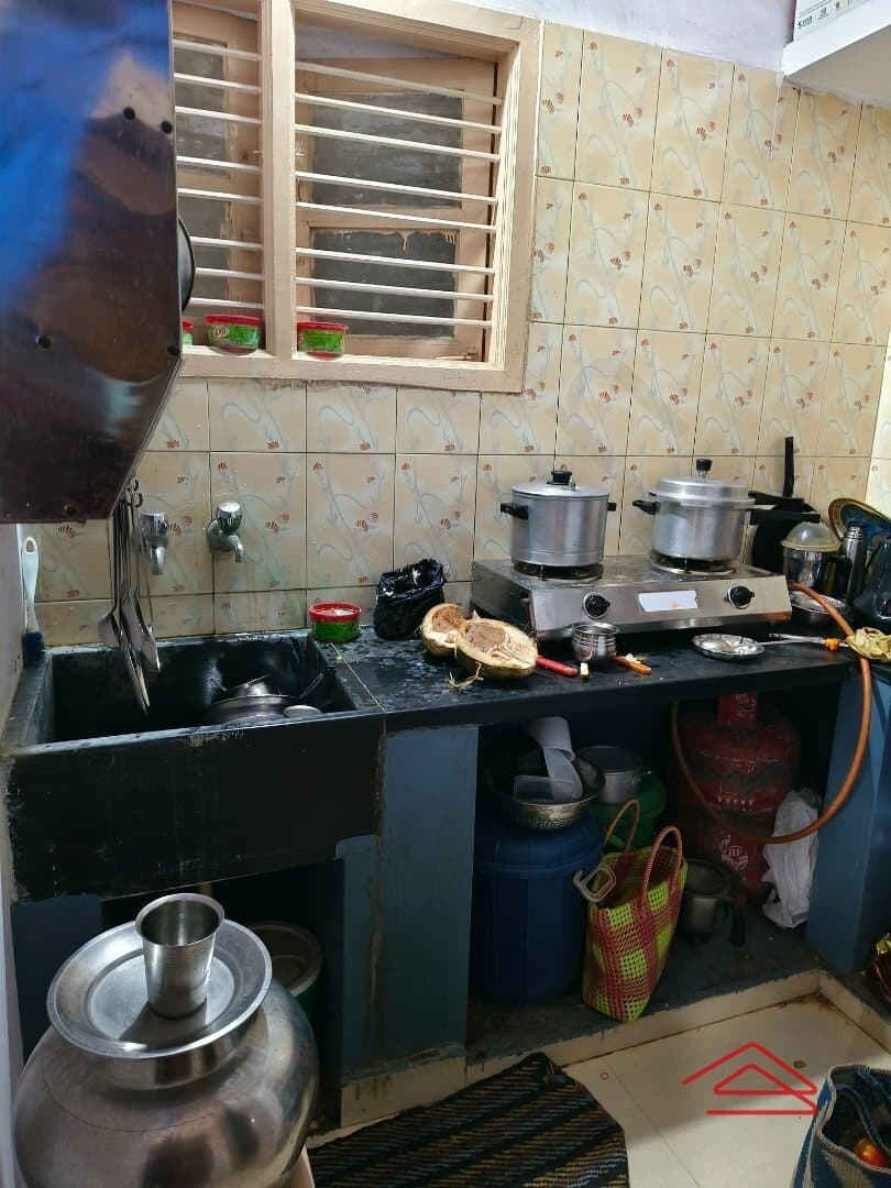 kitchens-oxyb.jpg