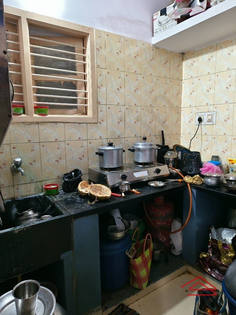 kitchens-zhf8.jpg