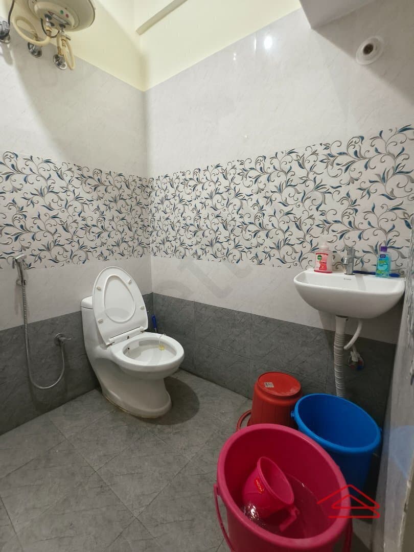 bathrooms-MPxB.jpg