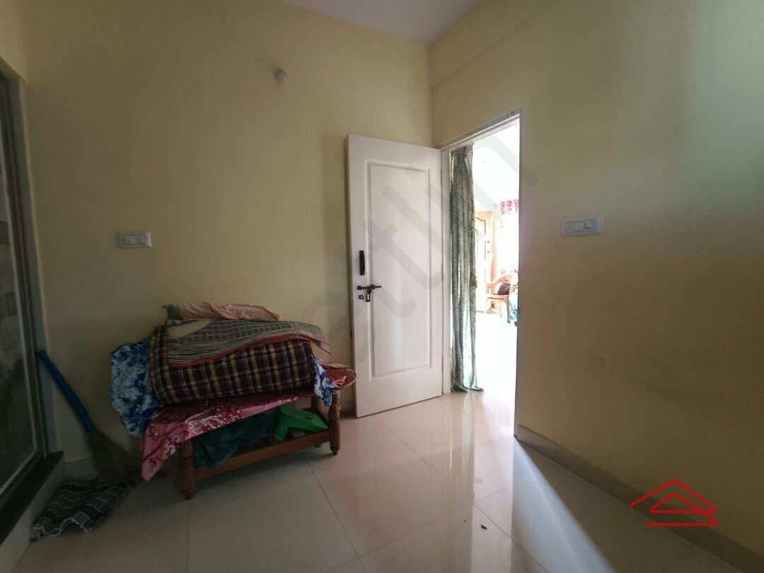 bedrooms-Jq65.jpg