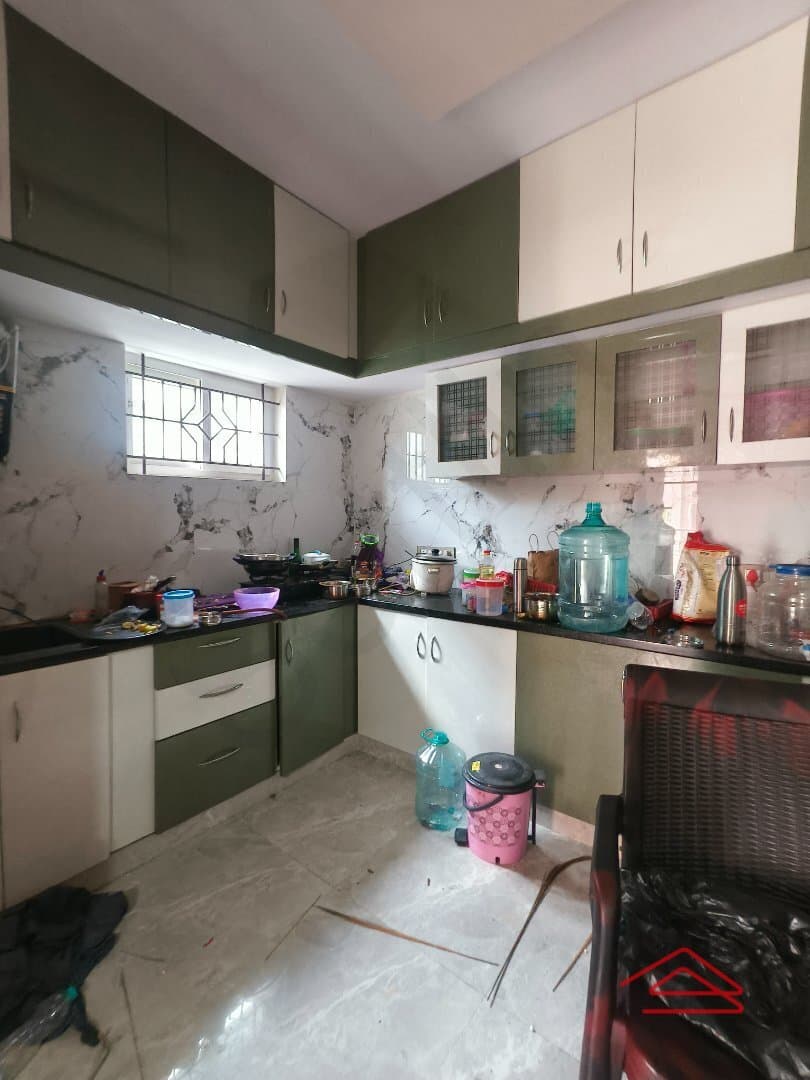 kitchens-At37.jpg