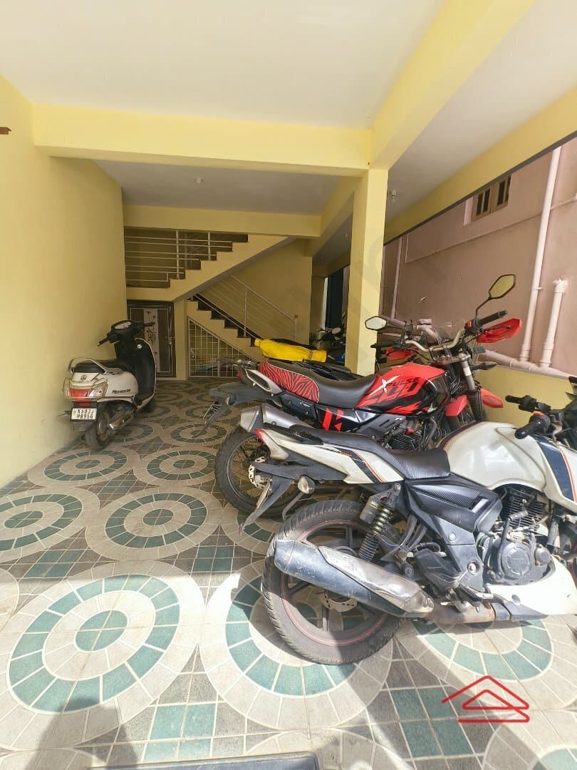 parkings-jDCJ.jpg