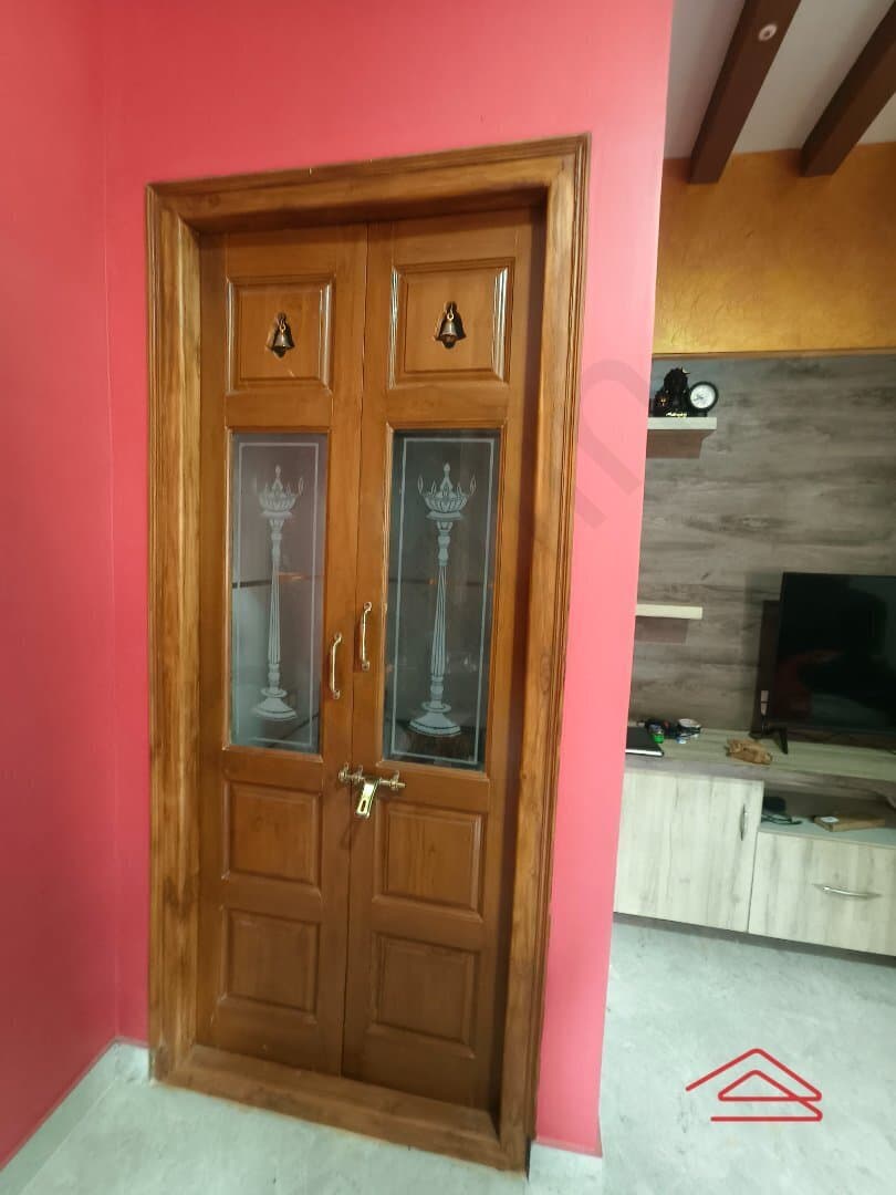 poojaRooms-Rueq.jpg