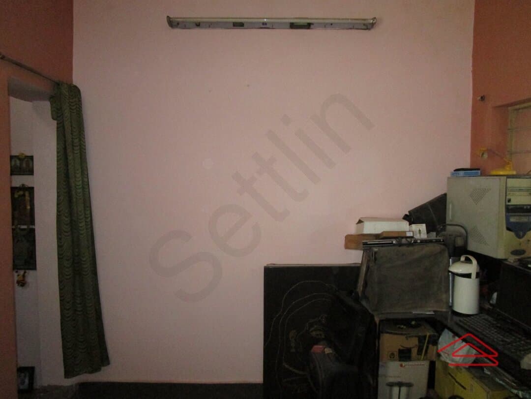 bedrooms-KMtn.jpg