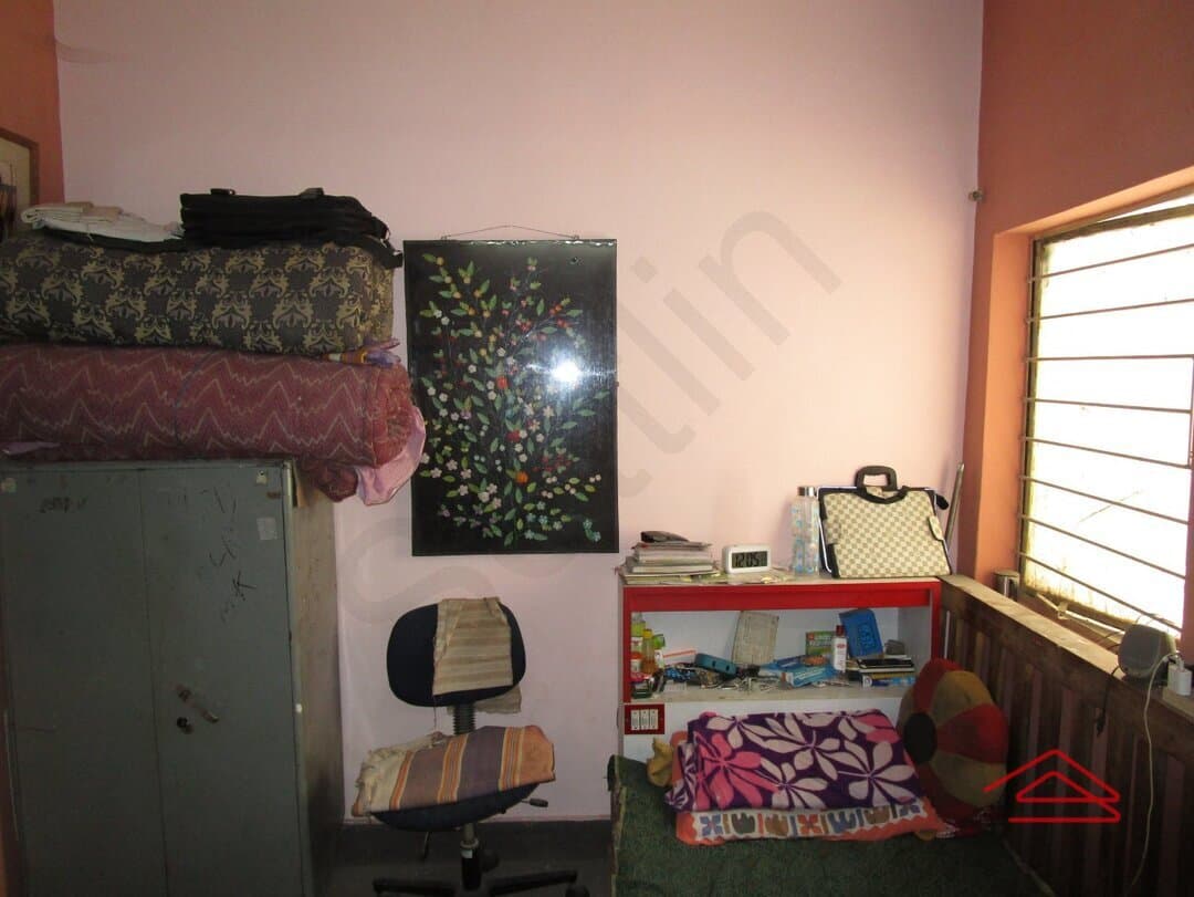 bedrooms-k4oy.jpg
