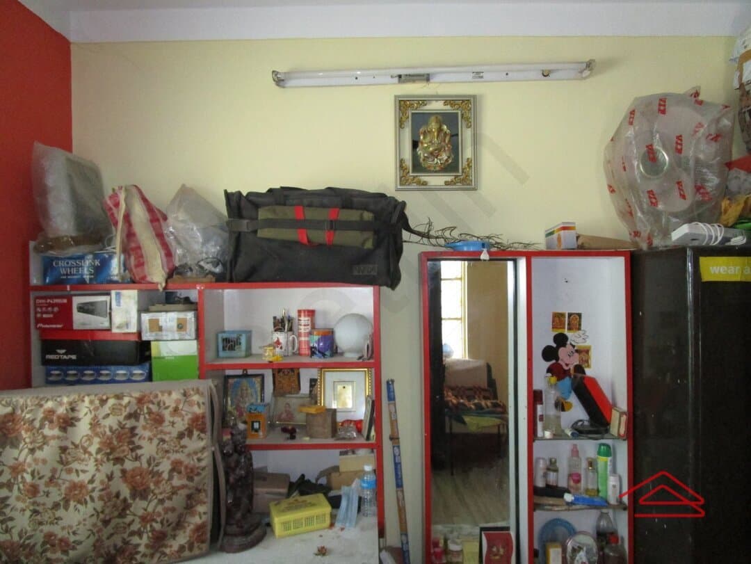 bedrooms-Mkaa.jpg