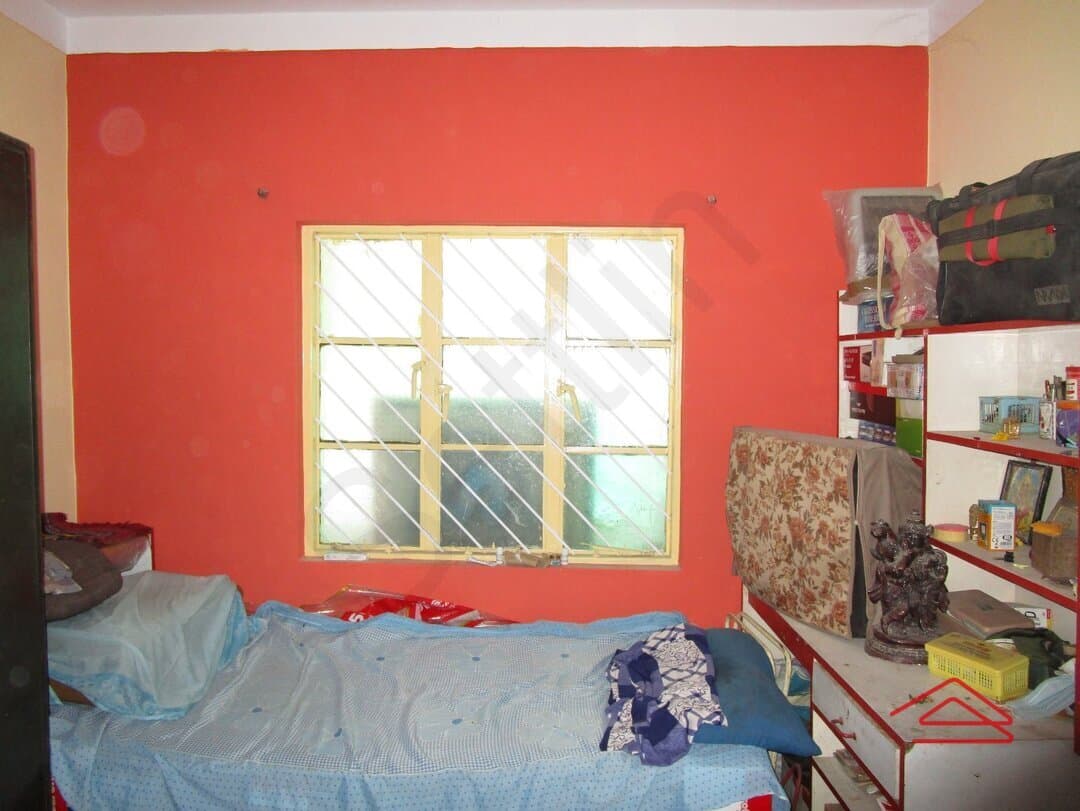 bedrooms-YzXy.jpg
