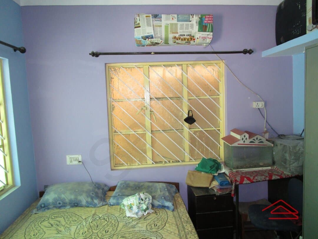 bedrooms-3ngc.jpg