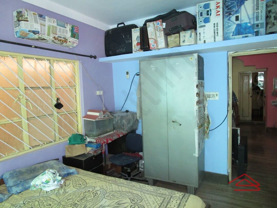 bedrooms-WZ5m.jpg