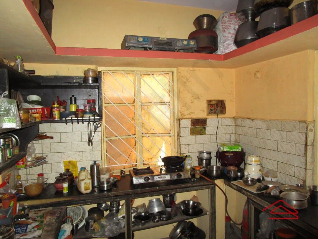 kitchens-xCpa.jpg