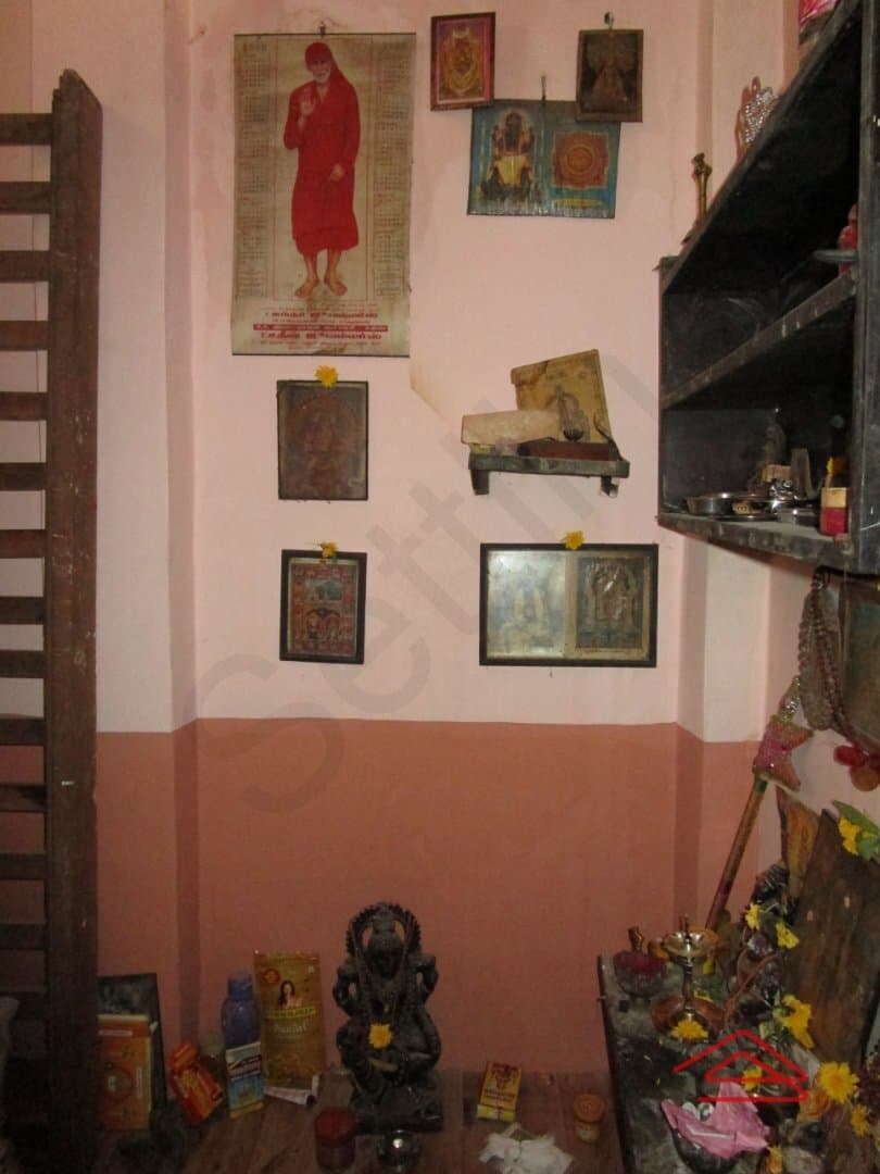 poojaRooms-Zdt8.jpg