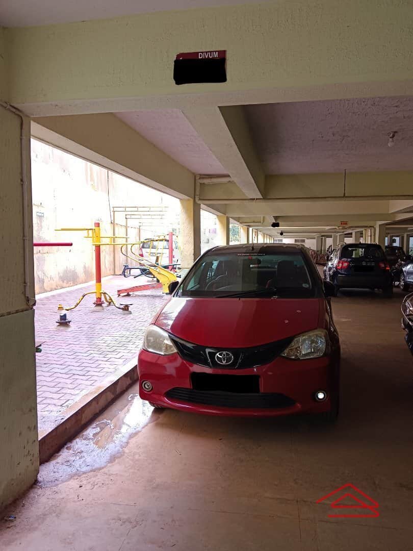 parkings 1