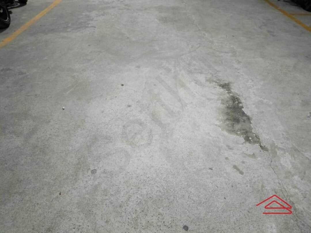 parkings 1