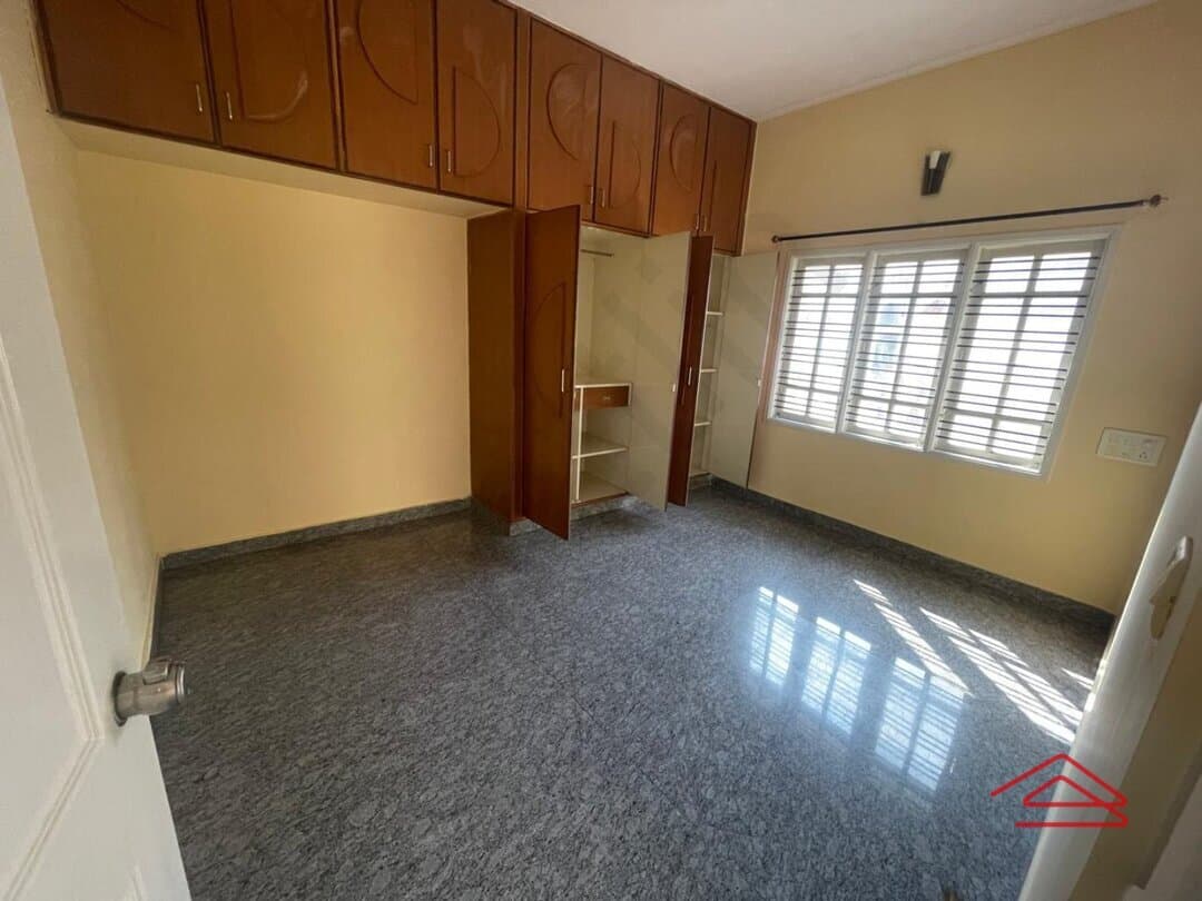 bedrooms-pGDy.jpg