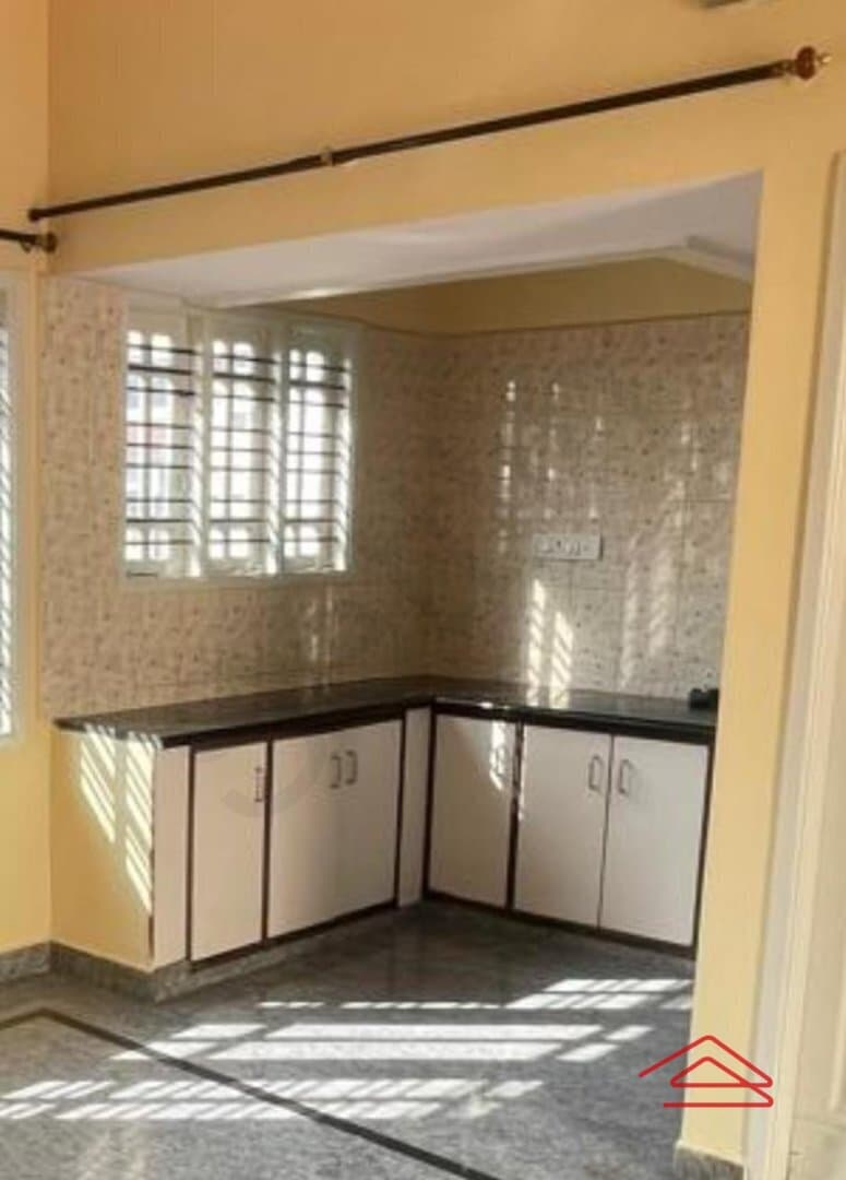 kitchens-JJP4.jpg