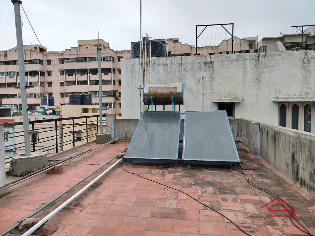 terraces-4zbN.jpg