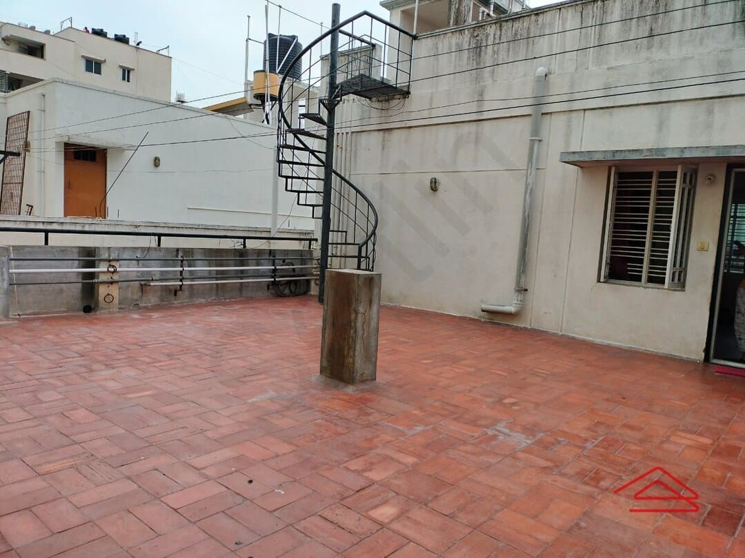 terraces-EdqF.jpg
