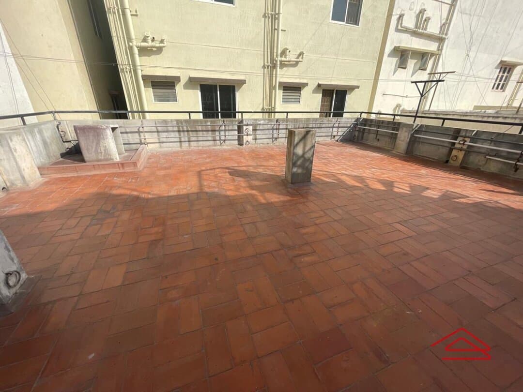terraces-bdgw.jpg