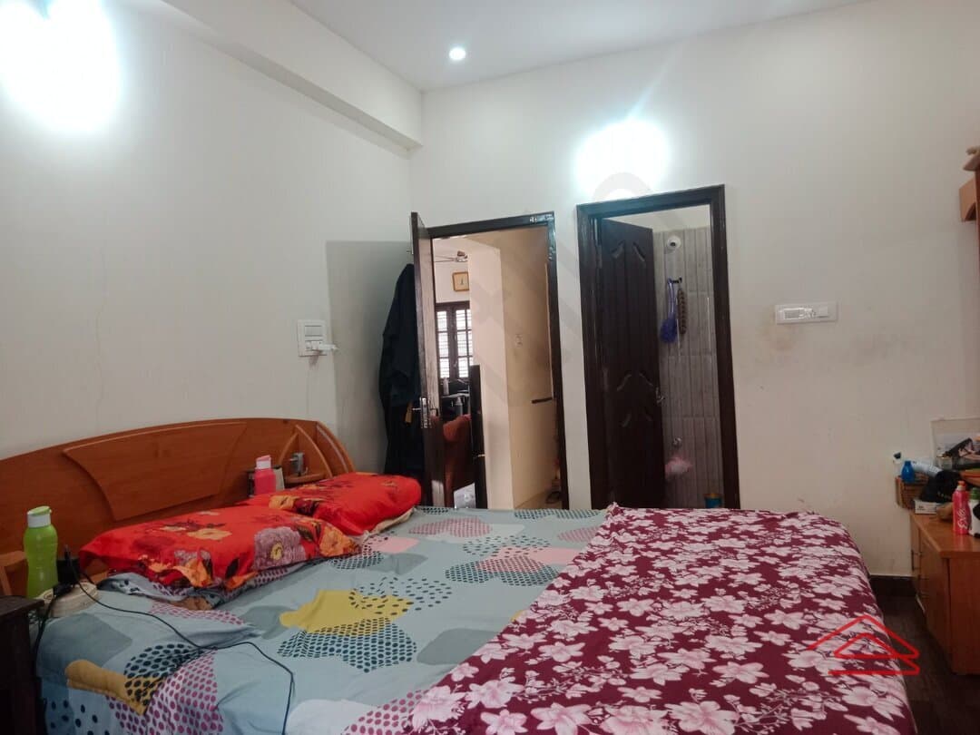 bedrooms-gvbv.jpg