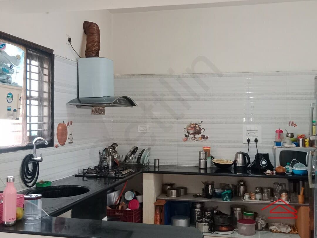 kitchens-mDKg.jpg