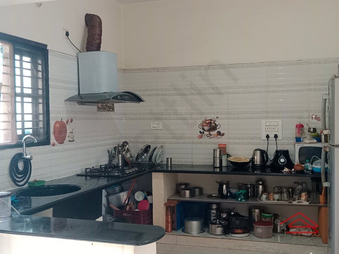 kitchens-t6Hw.jpg