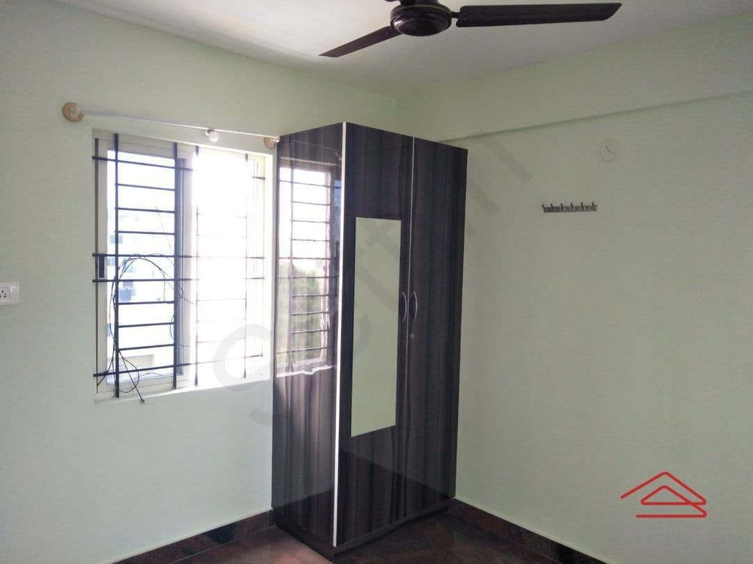 bedrooms-1533859363503.jpg