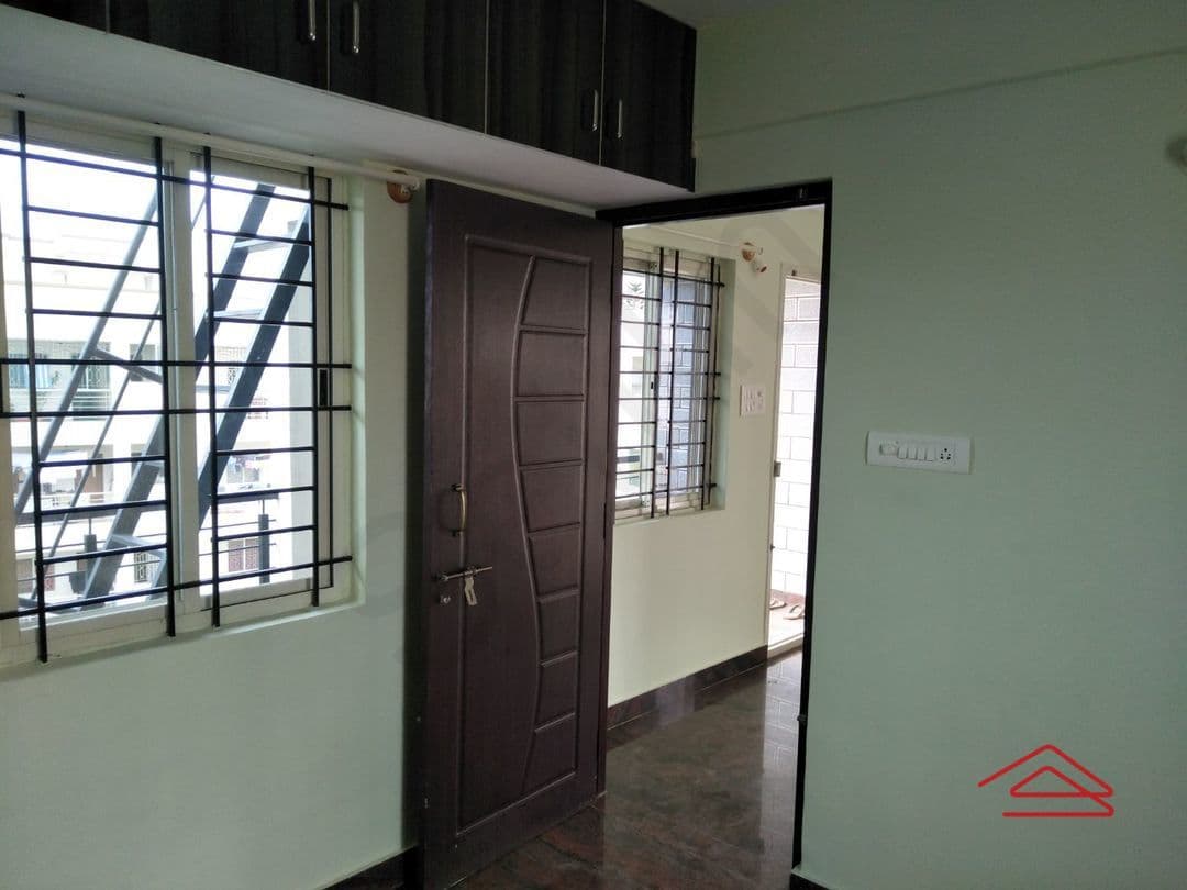 bedrooms-1533859363507.jpg