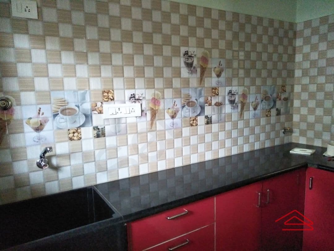 kitchens-1533859434381.jpg