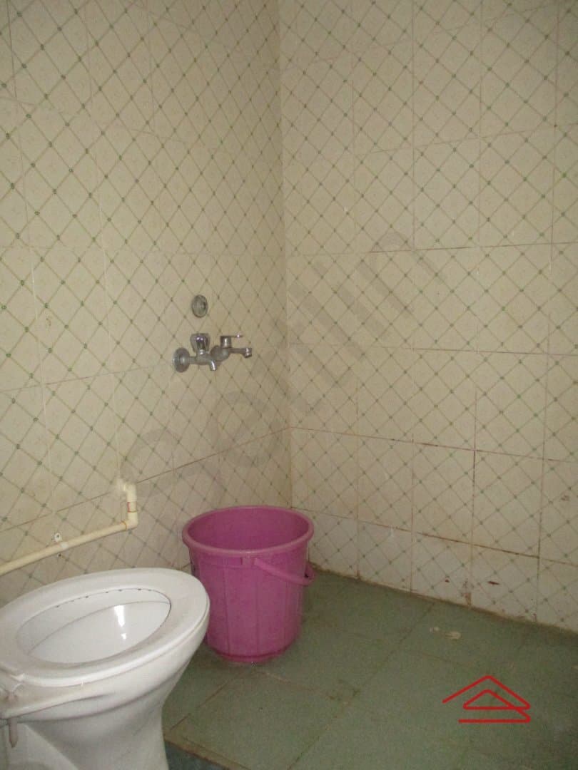 bathrooms-ofqs.jpg