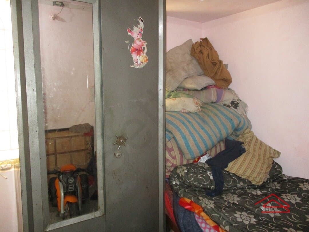 bedrooms-LTPg.jpg