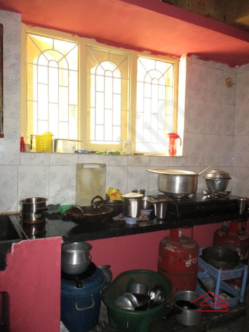 kitchens-By4D.jpg