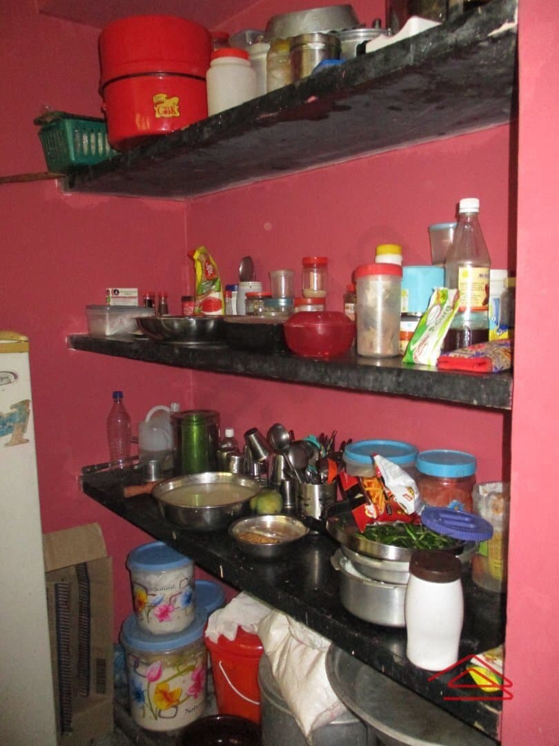 kitchens-faFy.jpg