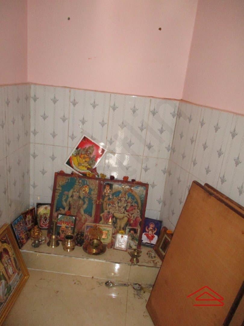 poojaRooms-eekA.jpg