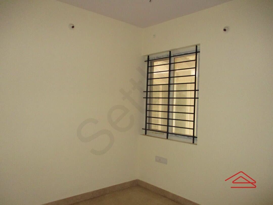 bedrooms-Kocm.jpg