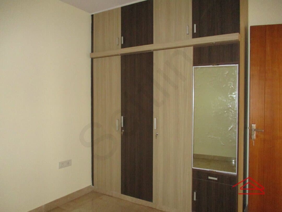 bedrooms-dGBT.jpg